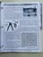 Constructor's Manual - Zenith CH750 STOL Aircraft Carousel 5