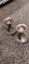 Loading Image 1 of 1