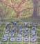 Cute Critters Animal Miniatures Set Dungeons and Dragons dice4dungeons SCHLOSS Carousel 2