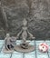 Elemental Monster Miniatures Dungeons and Dragons dice4dungeons Schloss Carousel 7