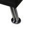 Adjustable Sofa Bed Lounge Futon Couch Leather Beds 3 Seater Cup Holder Recli... Carousel 5