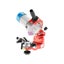 Loading Image 1 of 7