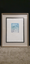 Loading Image 1 of 16