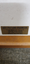 Loading Image 16 of 16