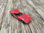 Loading Image 1 of 5
