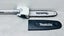 MAKITA DUX60 WITH 3X ATTACHMENTS (BATTERY NOT INCLUDED) Carousel 7