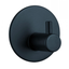 Loading Image 1 of 2