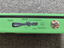 Loading Image 3 of 3