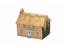 Loading Image 1 of 1