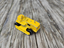 Loading Image 1 of 4