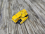 Loading Image 2 of 4