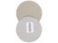 25pcs Sandpaper 3inch Hook Loop Sanding Disc Wet/Dry 1000 1500 3000 5000 Grit Carousel 4
