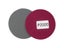 25pcs Sandpaper 3inch Hook Loop Sanding Disc Wet/Dry 1000 1500 3000 5000 Grit Carousel 6