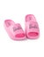 Barbie Pink Sliders (Girls) Carousel 1