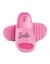 Barbie Pink Sliders (Girls) Carousel 2