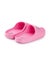 Barbie Pink Sliders (Girls) Carousel 4