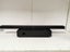 VEON BLUETOOTH 2.1CH SOUNDBAR AND SUB VN3012019 #A1898961-1 Carousel 1