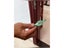 New Door Lock Security For Travel Heavy Duty Portable Door Lock Stoppers Hotel Carousel 4