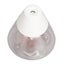 desk humidifier usb humidifier air humidifier desk humidifiers for bedroom Carousel 3