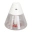 desk humidifier usb humidifier air humidifier desk humidifiers for bedroom Carousel 4