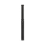 Loading Image 1 of 5