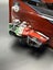 DISNEY PIXAR CARS - FRANCESCO BERNOULLI - CARS - DIECAST Carousel 3