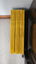 Loading Image 2 of 3