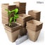 Loading Image 1 of 5
