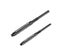 8PC Adjustable Hand Reamer HSS Size Range Alloy Steel Reamer Hand Reamer Carousel 5