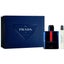 Prada Luna Rossa Ocean EDP 100ml 2 Piece Gift Set for Men Carousel 1