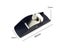 Mini Hand Tools Professional Manual Carpenter Planer Plane Wood Carpentry Tools Carousel 4