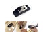 Mini Hand Tools Professional Manual Carpenter Planer Plane Wood Carpentry Tools Carousel 5
