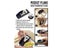 Mini Hand Tools Professional Manual Carpenter Planer Plane Wood Carpentry Tools Carousel 6