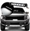 Loading Image 2 of 6