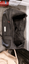 Loading Image 1 of 1