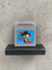 Loading Image 1 of 2