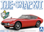 Loading Image 1 of 3