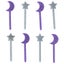 Loading Image 1 of 4