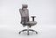 Sihoo M18 Ergonomic Office Chair (Gray) Carousel 4