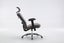 Sihoo M18 Ergonomic Office Chair (Gray) Carousel 5