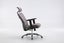Sihoo M18 Ergonomic Office Chair (Gray) Carousel 6