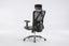 Sihoo M18 Ergonomic Office Chair (Gray) Carousel 7