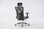 Sihoo M18 Ergonomic Office Chair (Gray) Carousel 8