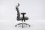 Sihoo M18 Ergonomic Office Chair (Gray) Carousel 9