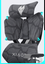 Gaming Chair Sihoo X5 Pro Carousel 3