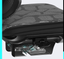 Gaming Chair Sihoo X5 Pro Carousel 4