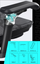 Gaming Chair Sihoo X5 Pro Carousel 5