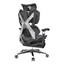 Gaming Chair Sihoo X5 Pro Carousel 6