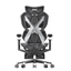 Gaming Chair Sihoo X5 Pro Carousel 7