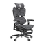 Gaming Chair Sihoo X5 Pro Carousel 8